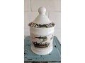 tobacco-jar-limoges-france-bayeux-tapestry-small-3