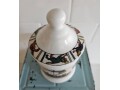tobacco-jar-limoges-france-bayeux-tapestry-small-2