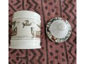 tobacco-jar-limoges-france-bayeux-tapestry-small-1