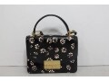 tory-burch-top-handle-satchel-juliette-floral-bag-small-4