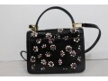 tory-burch-top-handle-satchel-juliette-floral-bag-small-2