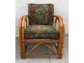 mcm-bentwood-rattan-lounge-chair-small-7