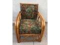 mcm-bentwood-rattan-lounge-chair-small-6