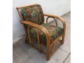 mcm-bentwood-rattan-lounge-chair-small-5