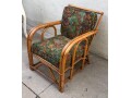 mcm-bentwood-rattan-lounge-chair-small-4