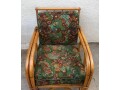 mcm-bentwood-rattan-lounge-chair-small-3