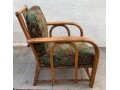 mcm-bentwood-rattan-lounge-chair-small-2