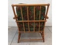 mcm-bentwood-rattan-lounge-chair-small-1