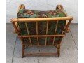 mcm-bentwood-rattan-lounge-chair-small-0