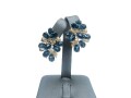 pre-owned-14k-yellow-gold-floral-earrings-topaz-270-ctw-small-8