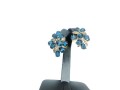 pre-owned-14k-yellow-gold-floral-earrings-topaz-270-ctw-small-6