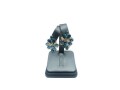 pre-owned-14k-yellow-gold-floral-earrings-topaz-270-ctw-small-3