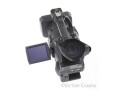 panasonic-ag-hvx200p-p2-dvc-pro-hd-3ccd-camcorder-w-leica-lens-small-7