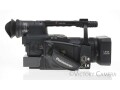 panasonic-ag-hvx200p-p2-dvc-pro-hd-3ccd-camcorder-w-leica-lens-small-6