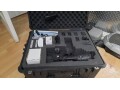 panasonic-ag-hvx200p-p2-dvc-pro-hd-3ccd-camcorder-w-leica-lens-small-4