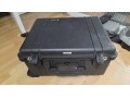 panasonic-ag-hvx200p-p2-dvc-pro-hd-3ccd-camcorder-w-leica-lens-small-0