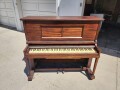 1925-wurlitzer-upright-player-piano-refinished-small-14
