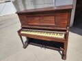 1925-wurlitzer-upright-player-piano-refinished-small-13