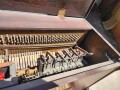 1925-wurlitzer-upright-player-piano-refinished-small-10
