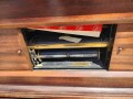 1925-wurlitzer-upright-player-piano-refinished-small-9