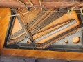 1925-wurlitzer-upright-player-piano-refinished-small-6