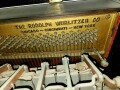 1925-wurlitzer-upright-player-piano-refinished-small-5