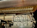 1925-wurlitzer-upright-player-piano-refinished-small-4