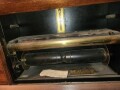 1925-wurlitzer-upright-player-piano-refinished-small-3