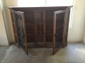 mid-century-china-cabinet-small-0