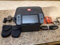 nintendo-switch-console-32gb-grey-small-3