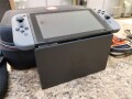 nintendo-switch-console-32gb-grey-small-2