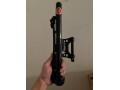 bell-bike-pump-small-0