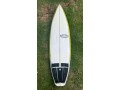 cordell-surfboard-small-3