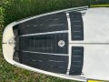 cordell-surfboard-small-1