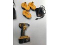 dewalt-dc825-14-inch-cordless-impact-driver-with-3-batteries-small-4