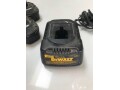 dewalt-dc825-14-inch-cordless-impact-driver-with-3-batteries-small-3