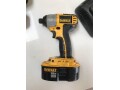 dewalt-dc825-14-inch-cordless-impact-driver-with-3-batteries-small-2