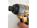 dewalt-dc825-14-inch-cordless-impact-driver-with-3-batteries-small-1