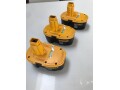 dewalt-dc825-14-inch-cordless-impact-driver-with-3-batteries-small-0