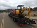 brock-equipment-trailer-small-7
