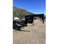 brock-equipment-trailer-small-6