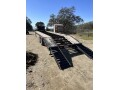 brock-equipment-trailer-small-4