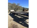 brock-equipment-trailer-small-3