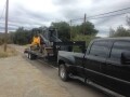 brock-equipment-trailer-small-2