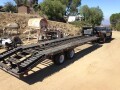 brock-equipment-trailer-small-0
