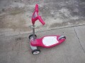 radio-flyer-toddler-or-kids-scooter-small-4