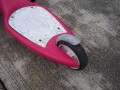 radio-flyer-toddler-or-kids-scooter-small-1