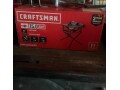 craftsman-table-saw-small-2