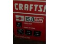 craftsman-table-saw-small-1