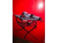 craftsman-table-saw-small-0